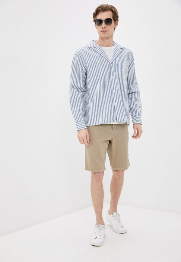 фото Рубашка levi's®