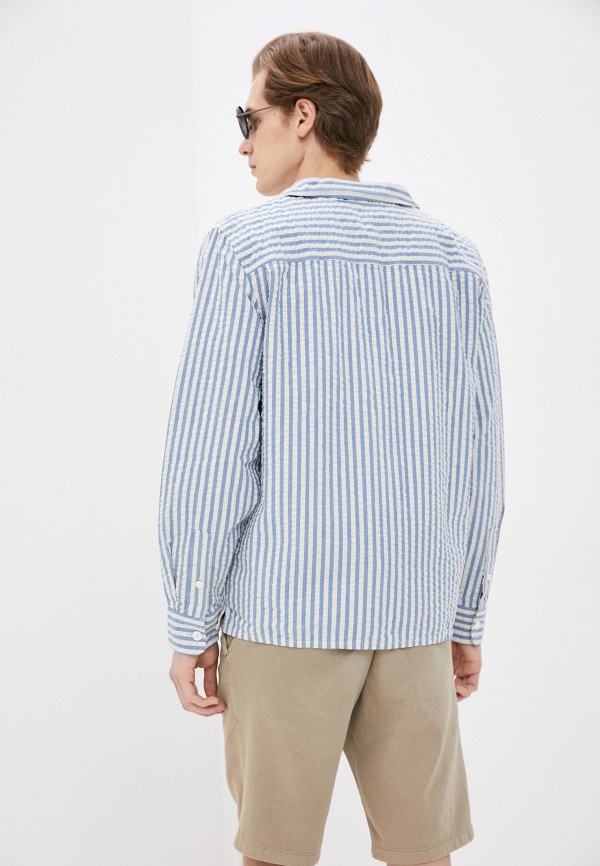 фото Рубашка levi's®