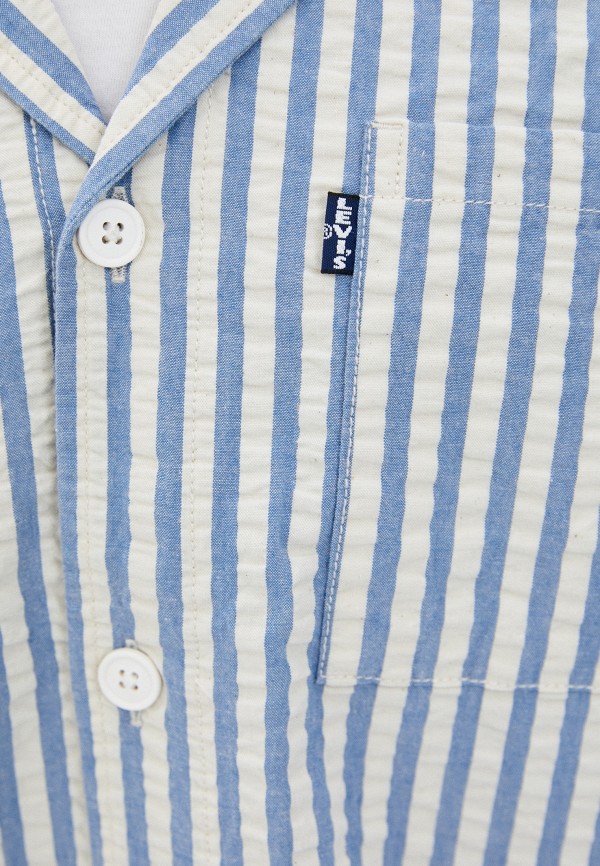 фото Рубашка levi's®