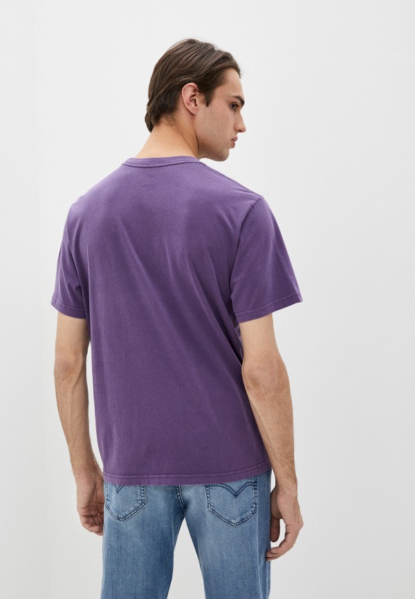 фото Футболка levi's®