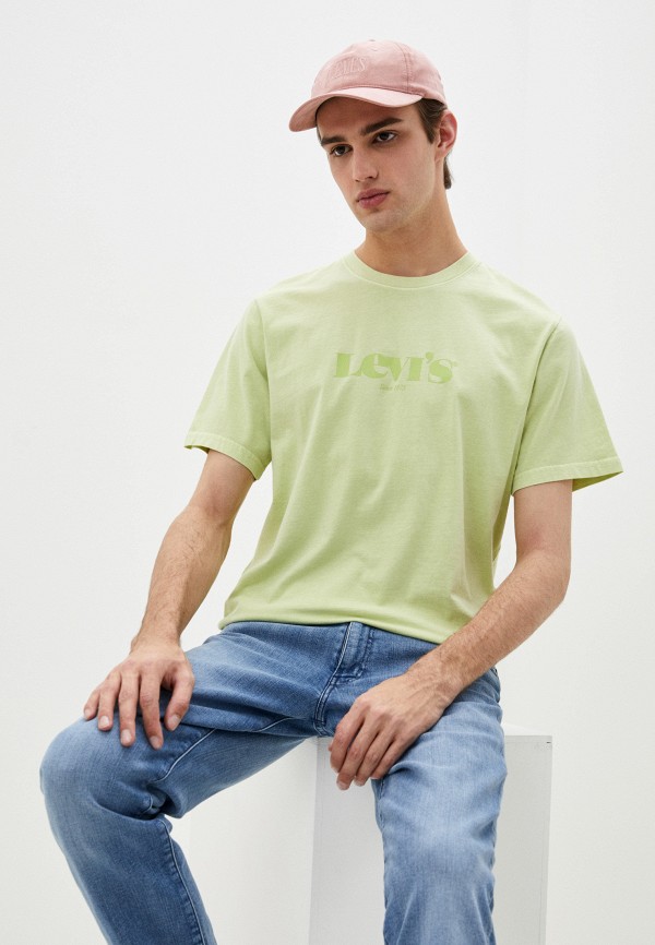 фото Футболка levi's®