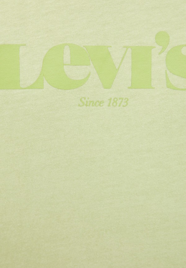 фото Футболка levi's®