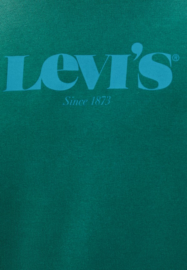 Свитшот Levi's® 3871200140 Фото 4