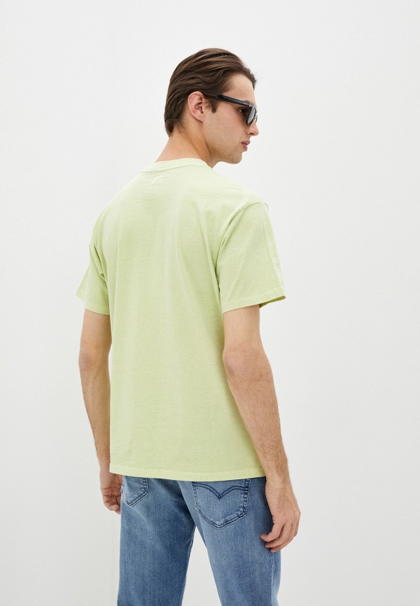 фото Футболка levi's®