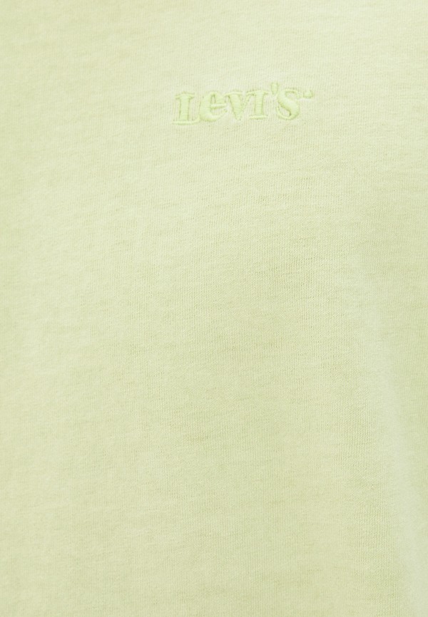 фото Футболка levi's®