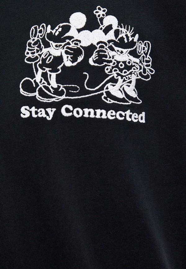 фото Футболка levi's®