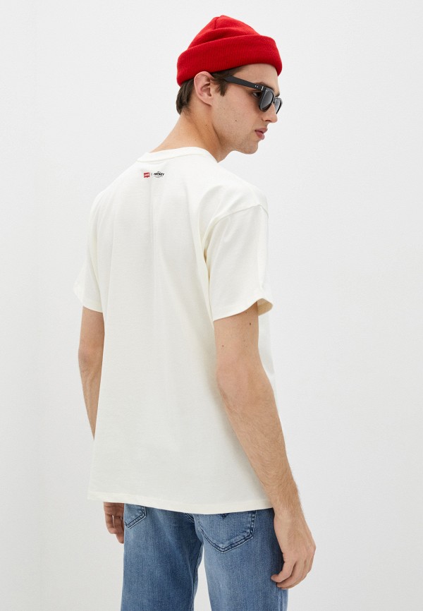 фото Футболка levi's®