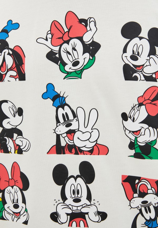 фото Футболка levi's®