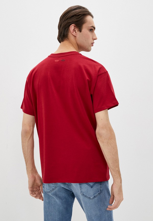 фото Футболка levi's®