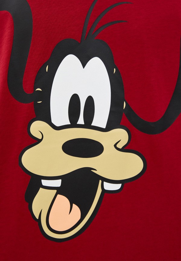 фото Футболка levi's®