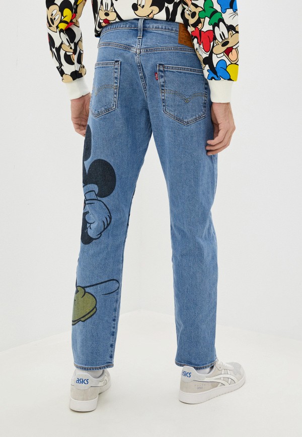 фото Джинсы levi's®