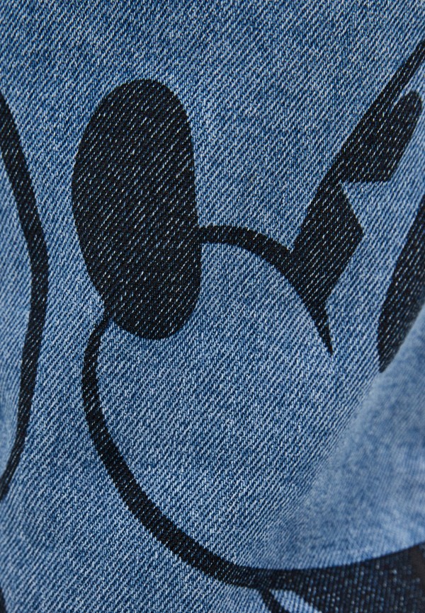 фото Джинсы levi's®