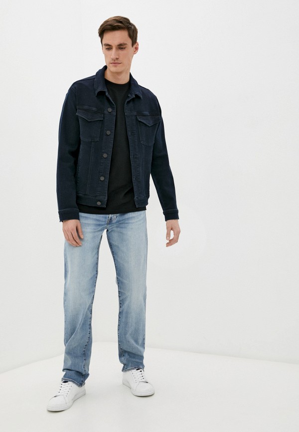

Джинсы Levi's®, Голубой, 501® original fit