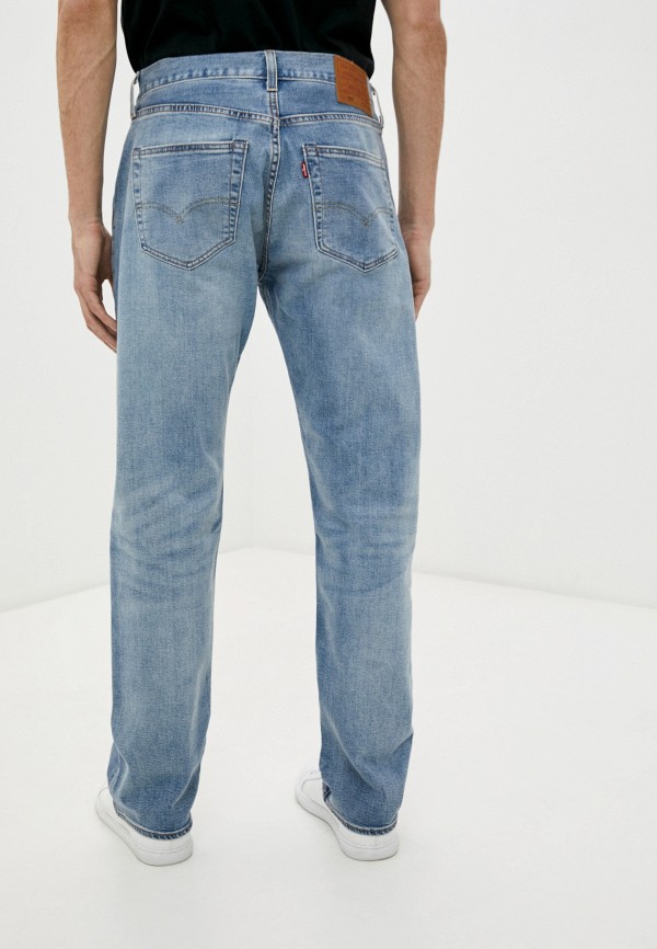 фото Джинсы levi's®