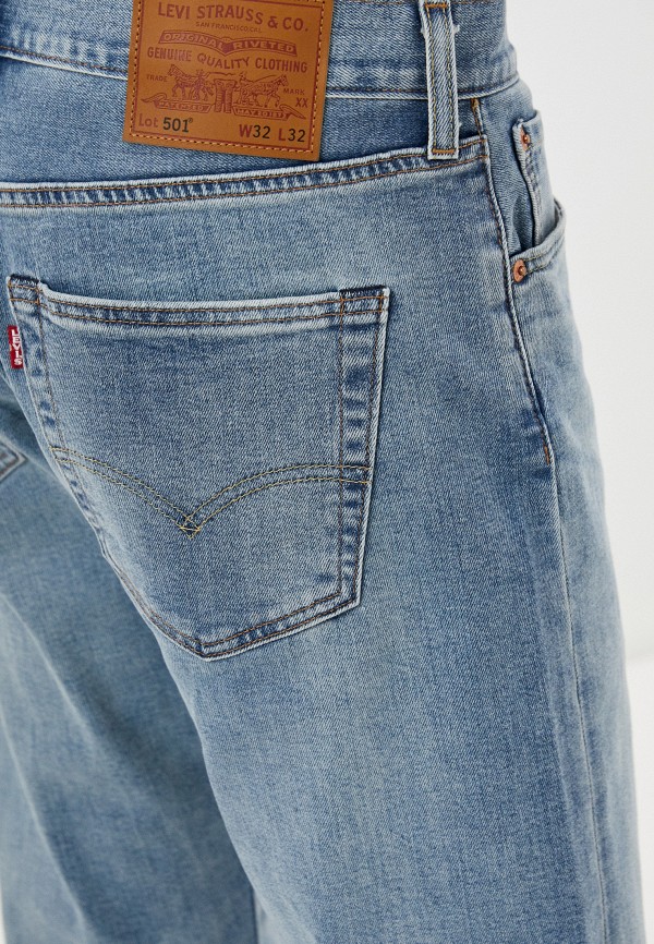 фото Джинсы levi's®