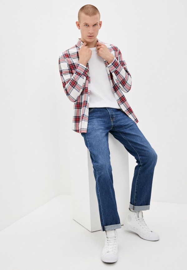 фото Джинсы levi's®