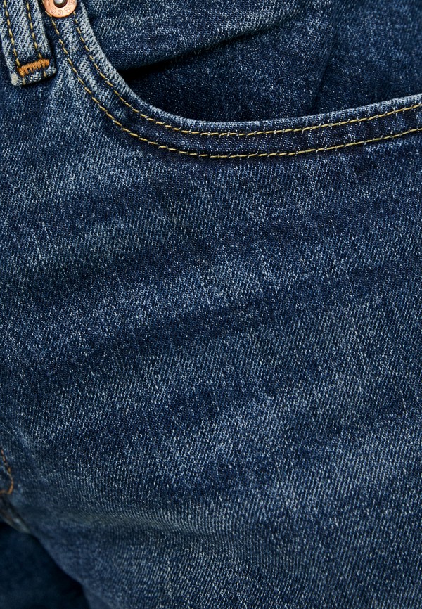 фото Джинсы levi's®