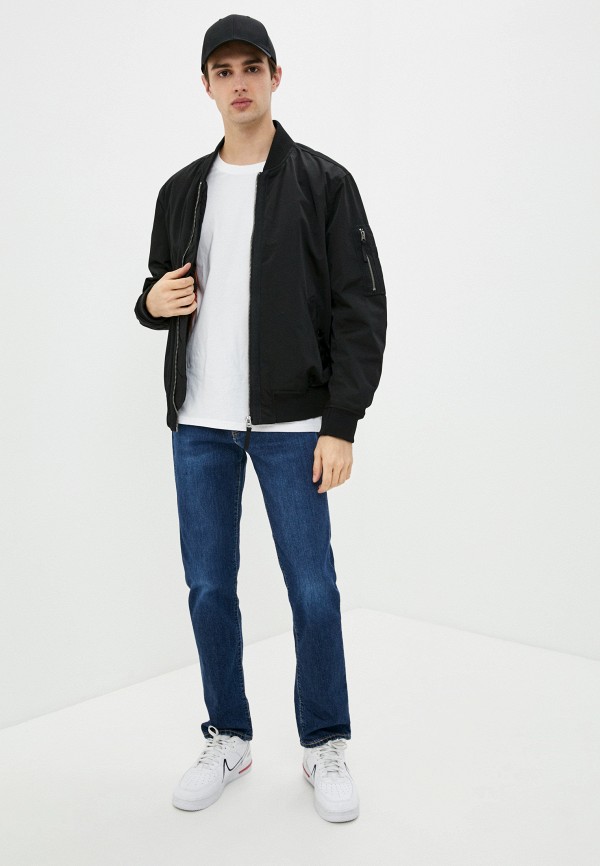 фото Джинсы levi's®