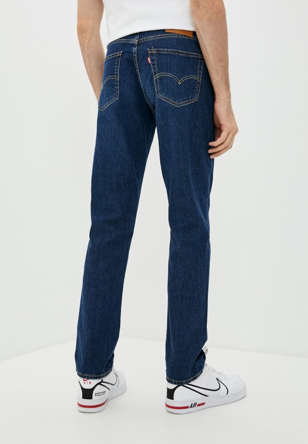 

Джинсы Levi's®, Синий, 451™ SLIM