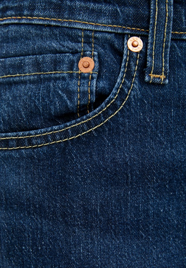 фото Джинсы levi's®