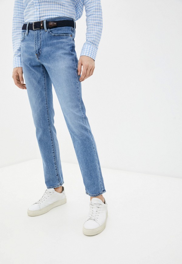 

Джинсы Levi's®, Голубой, 511™ SLIM