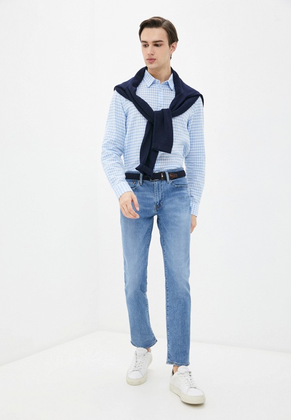 фото Джинсы levi's®