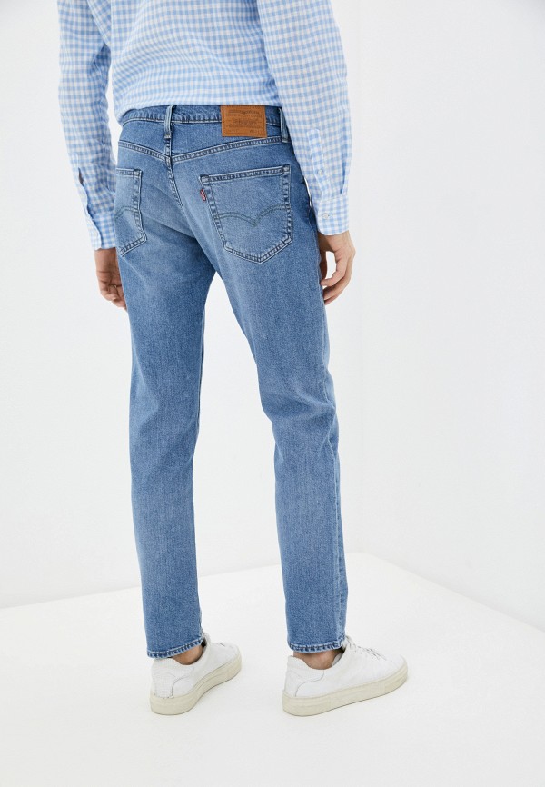 фото Джинсы levi's®