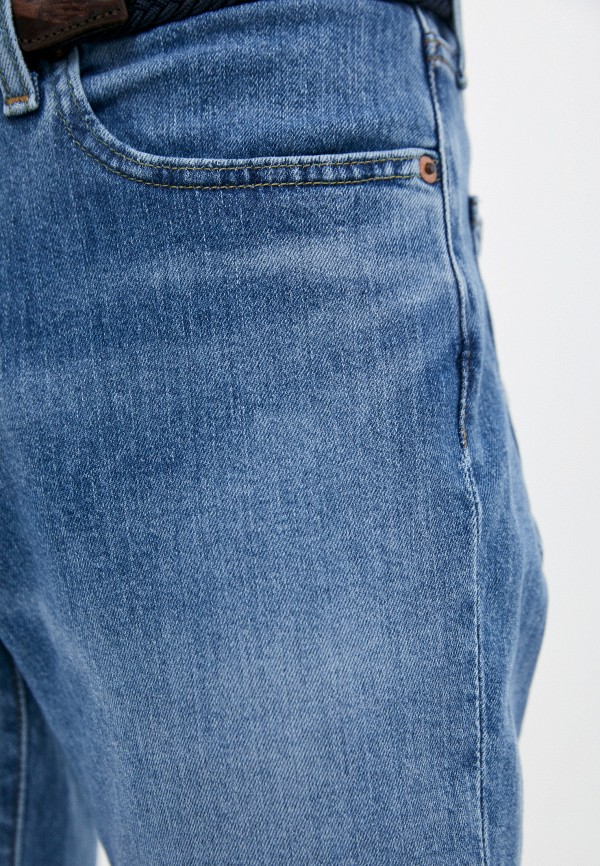 фото Джинсы levi's®