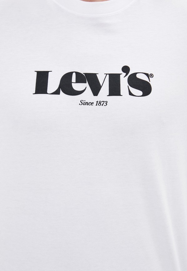 фото Футболка levi's®