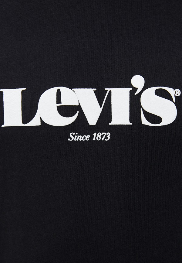 фото Футболка levi's®