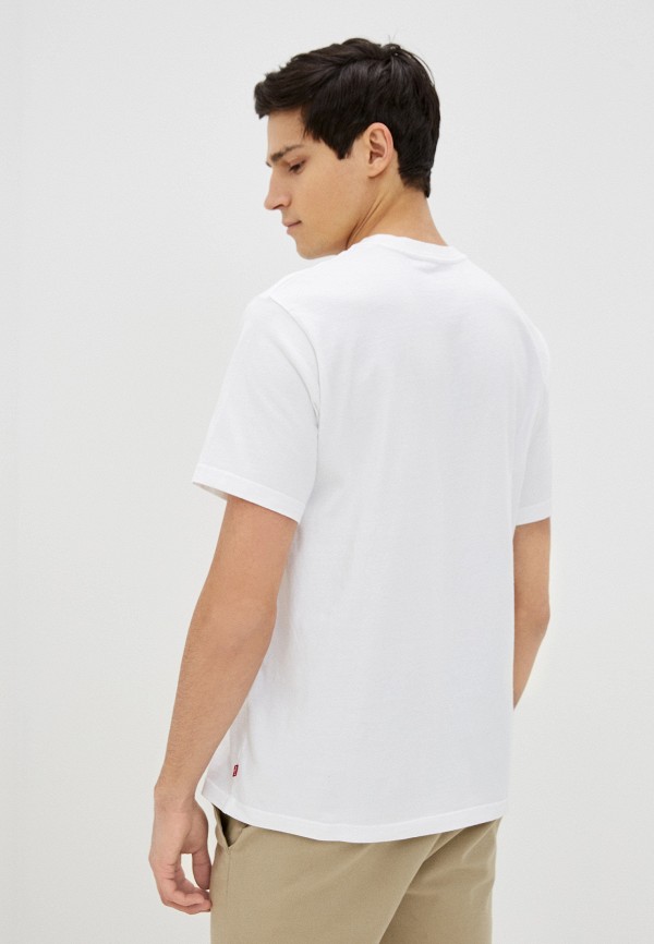фото Футболка levi's®