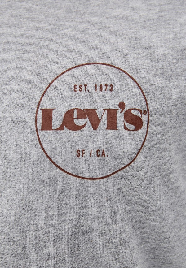 фото Футболка levi's®