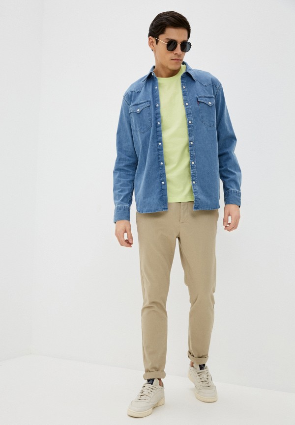 фото Футболка levi's®