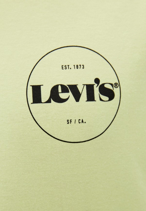 фото Футболка levi's®