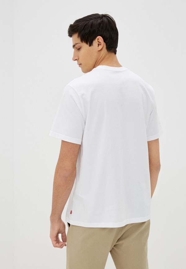 фото Футболка levi's®