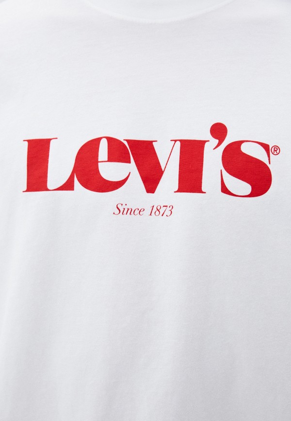 фото Футболка levi's®