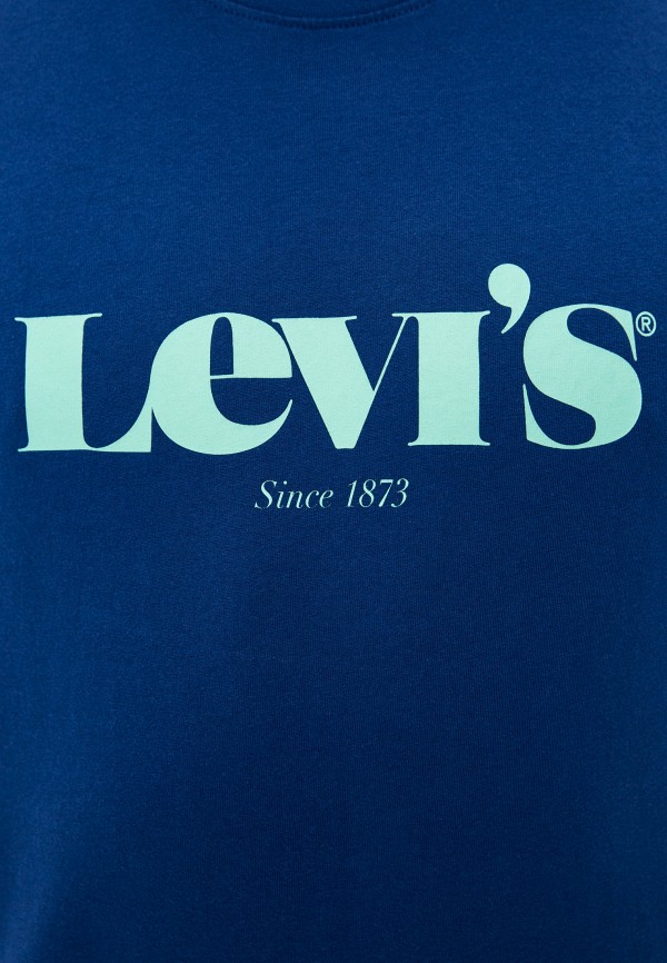 фото Футболка levi's®