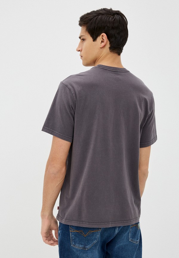 фото Футболка levi's®