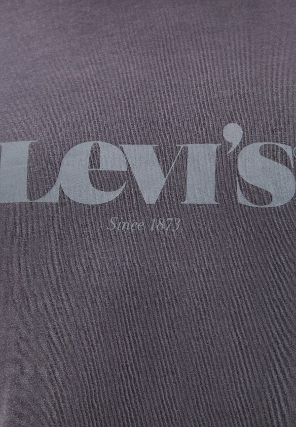 фото Футболка levi's®