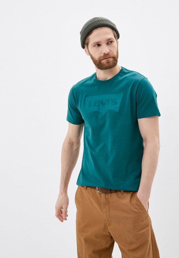 фото Футболка levi's®