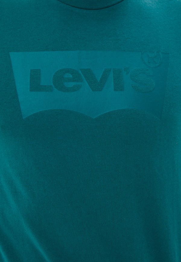 фото Футболка levi's®
