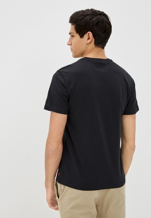 фото Футболка levi's®