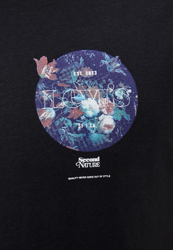 фото Футболка levi's®