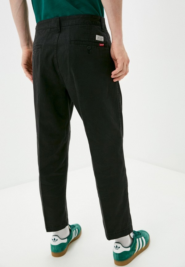 фото Брюки levi's®