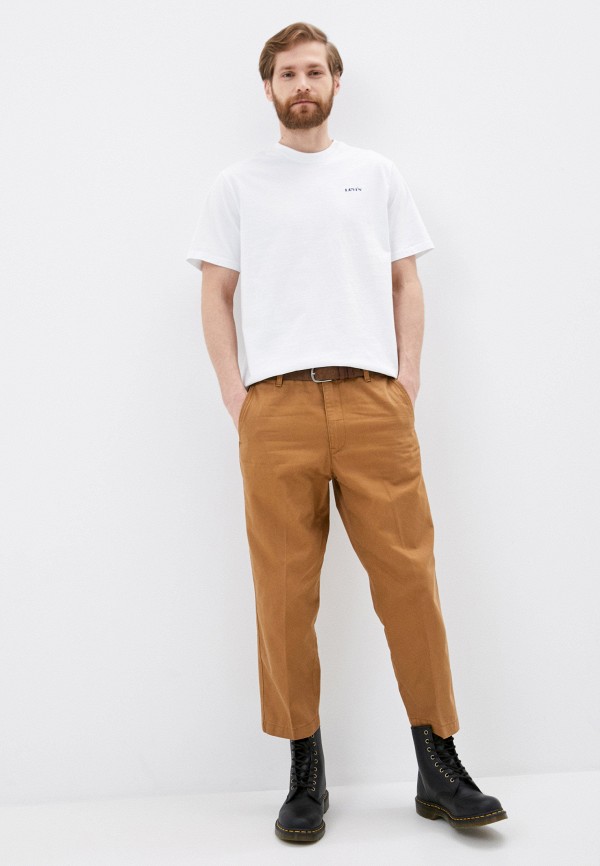 фото Брюки levi's®