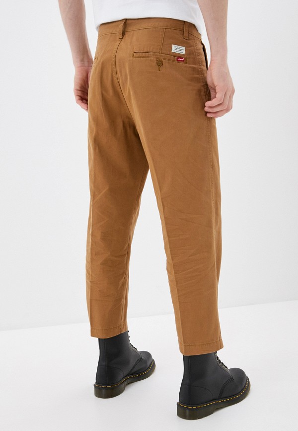 фото Брюки levi's®
