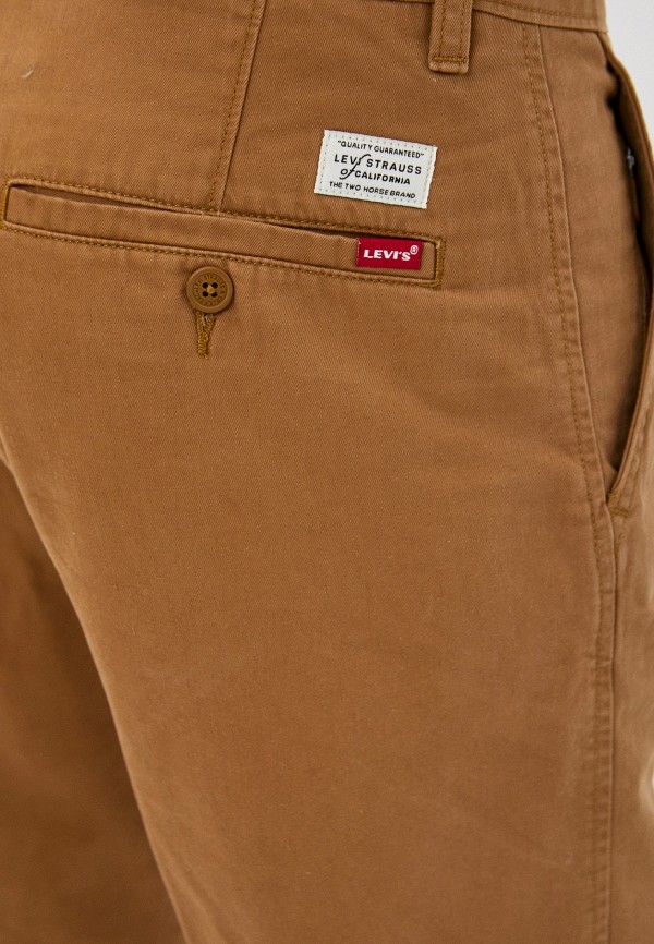 фото Брюки levi's®