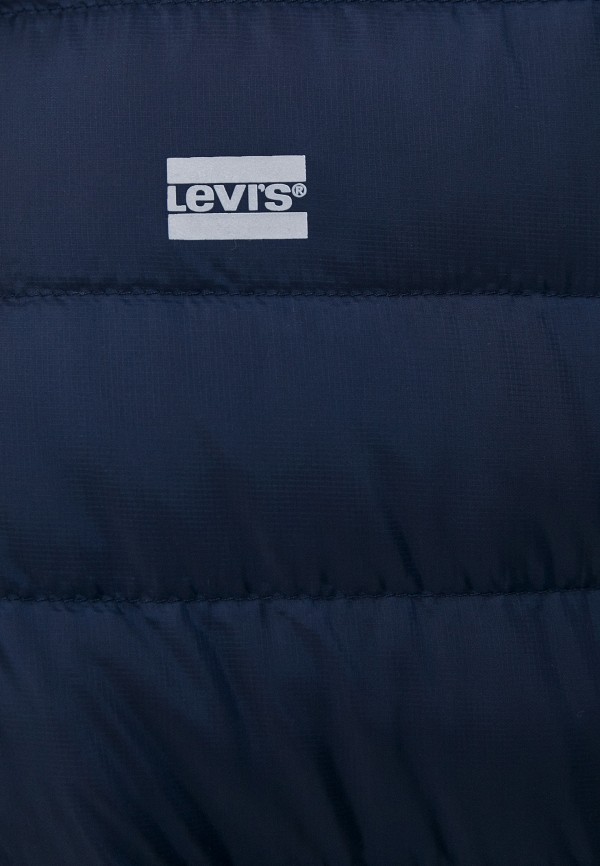 Куртка утепленная Levi's® 2752300070 Фото 5