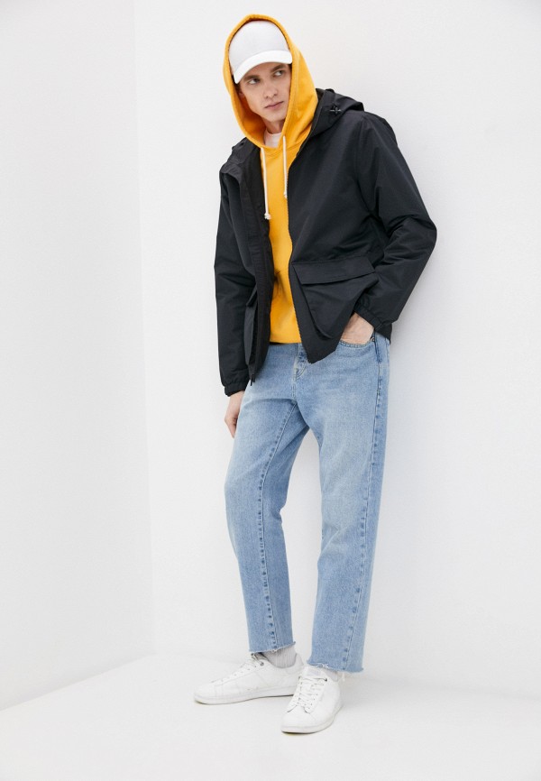 фото Ветровка levi's®