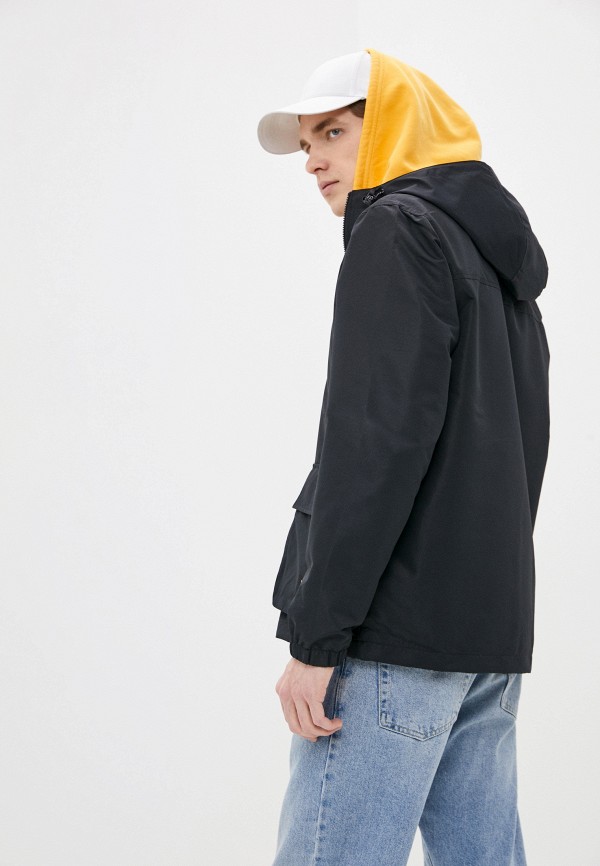 фото Ветровка levi's®